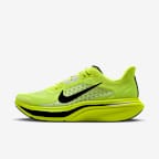 Nike Pegasus Plus 2 Men's Road-Running Shoes. Nike ID